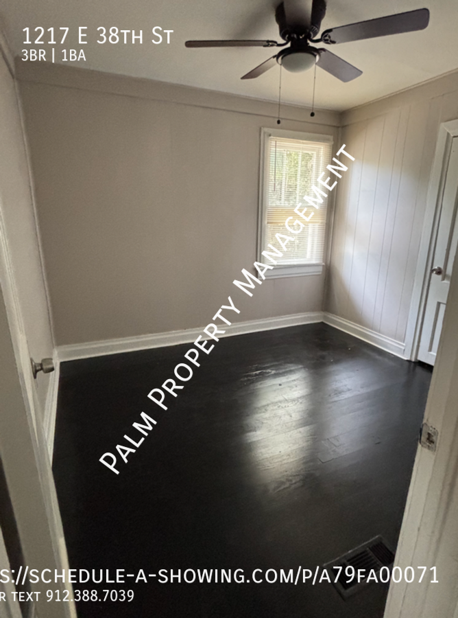 1217 E 38th St - Photo 5 of 10