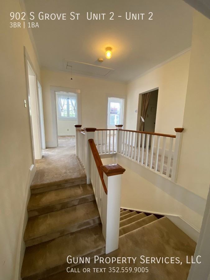 902 S Grove St Apt 2 #2 - Photo 6 of 24