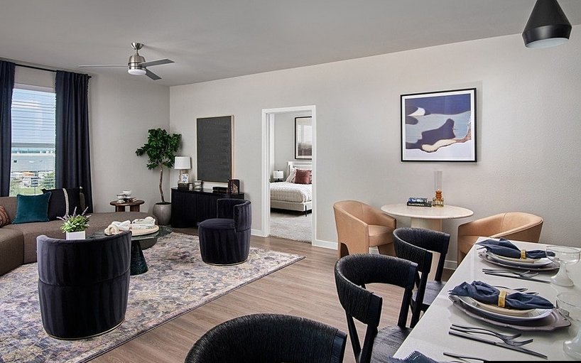 4868 South Merrifield Road