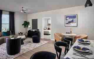 featured image of 4868 South Merrifield Road