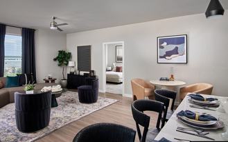 4868 South Merrifield Road - Photo 1 of 1