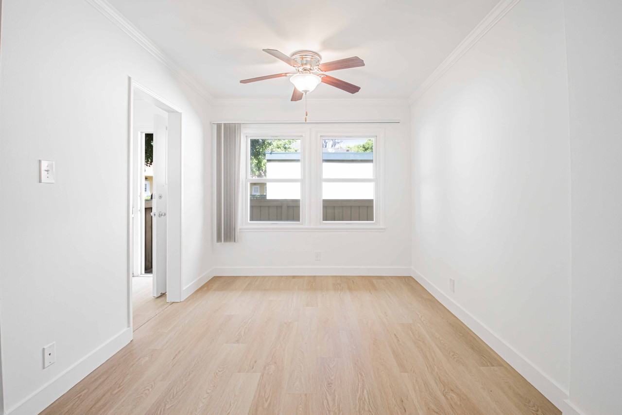 W 88th St #5844-5 - Photo 2 of 22