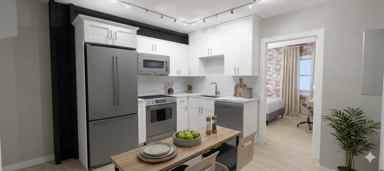 Farmer's Exchange Athens - Photo 6 of 17