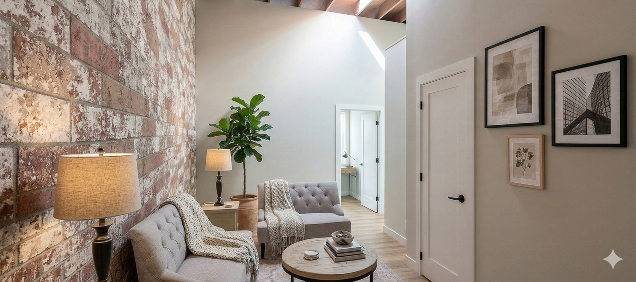 Farmer's Exchange Athens - Photo 7 of 17