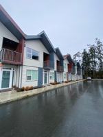 featured image of 360 Moilliet Street #4