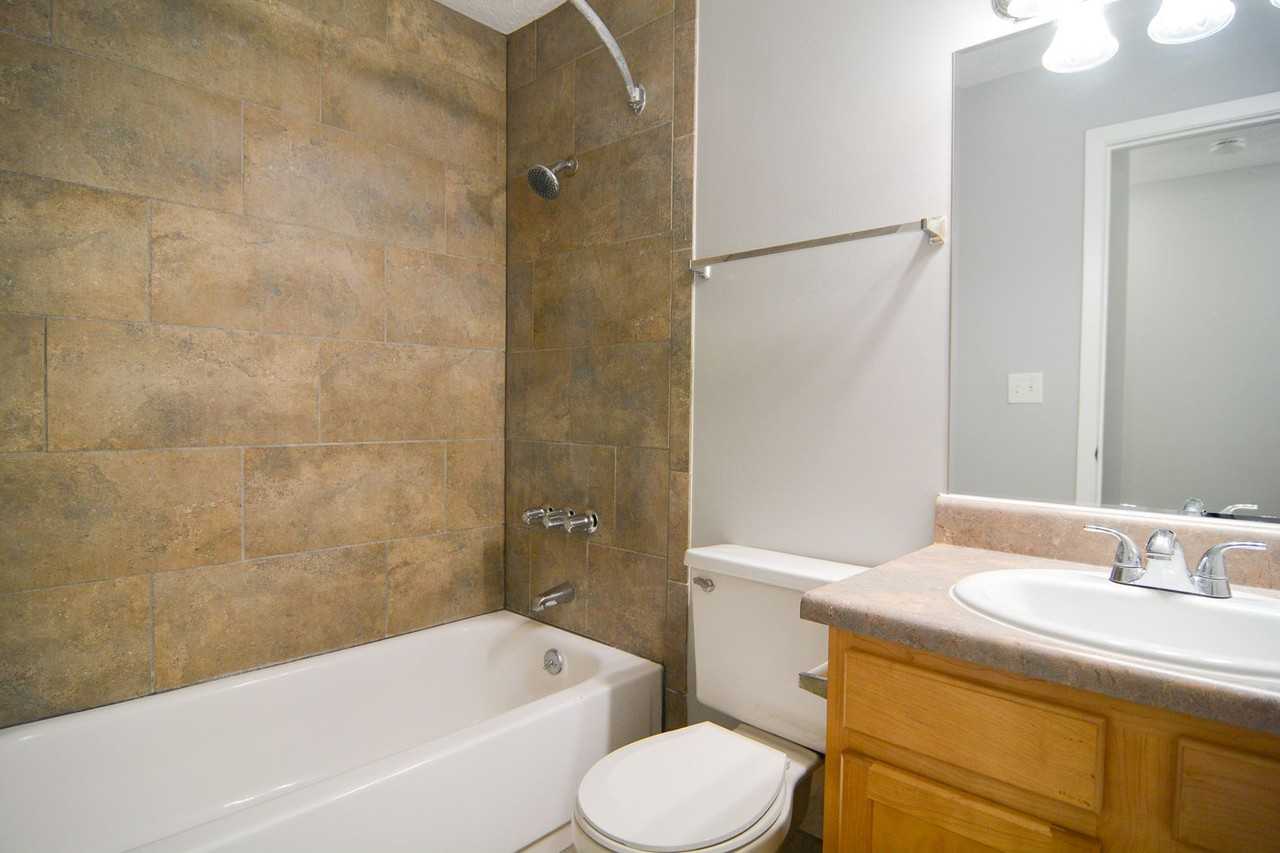 Crosswinds Apartments - Photo 6 of 24