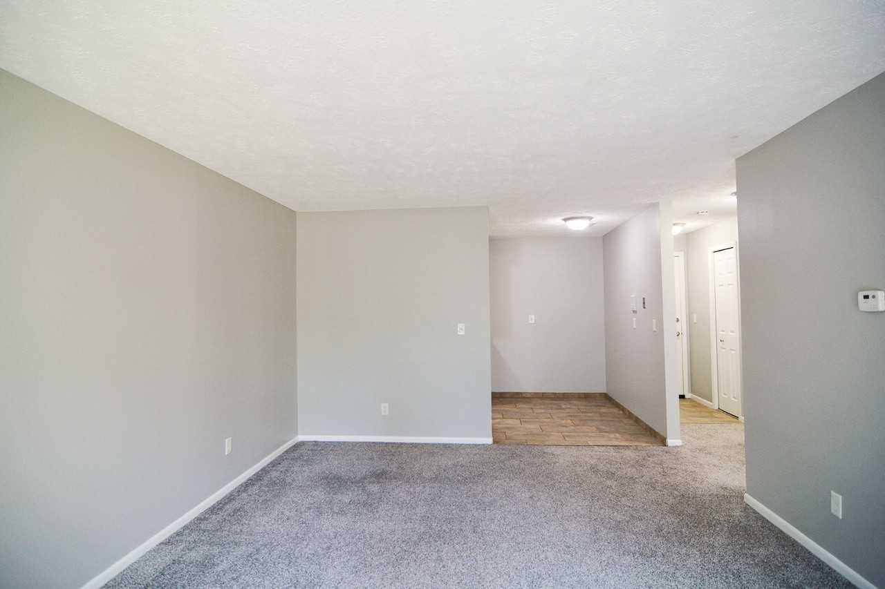 Crosswinds Apartments - Photo 7 of 24