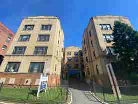 The Eagle - Photo 1 of 1