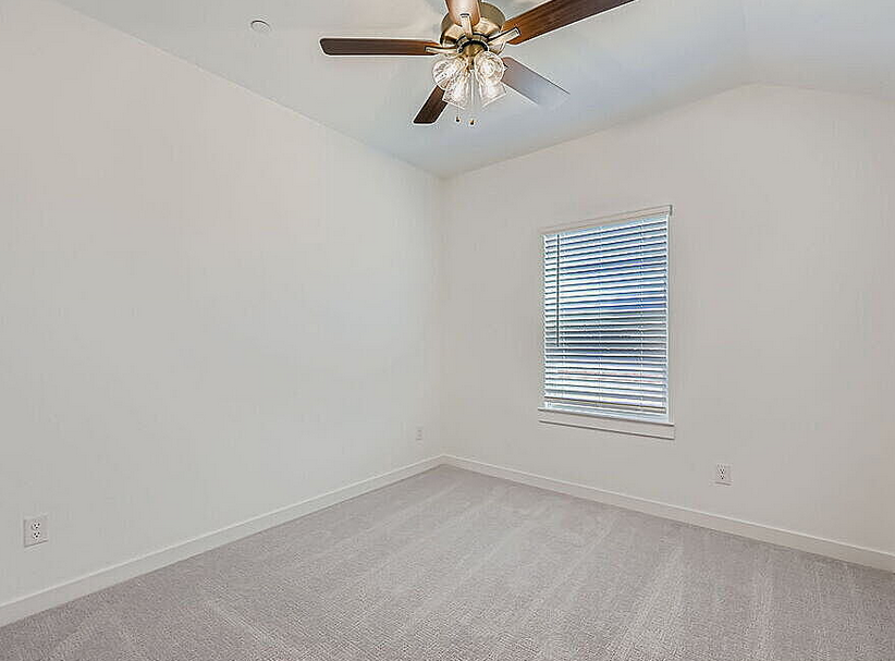 8013 Sawyer Drive - Photo 2 of 16