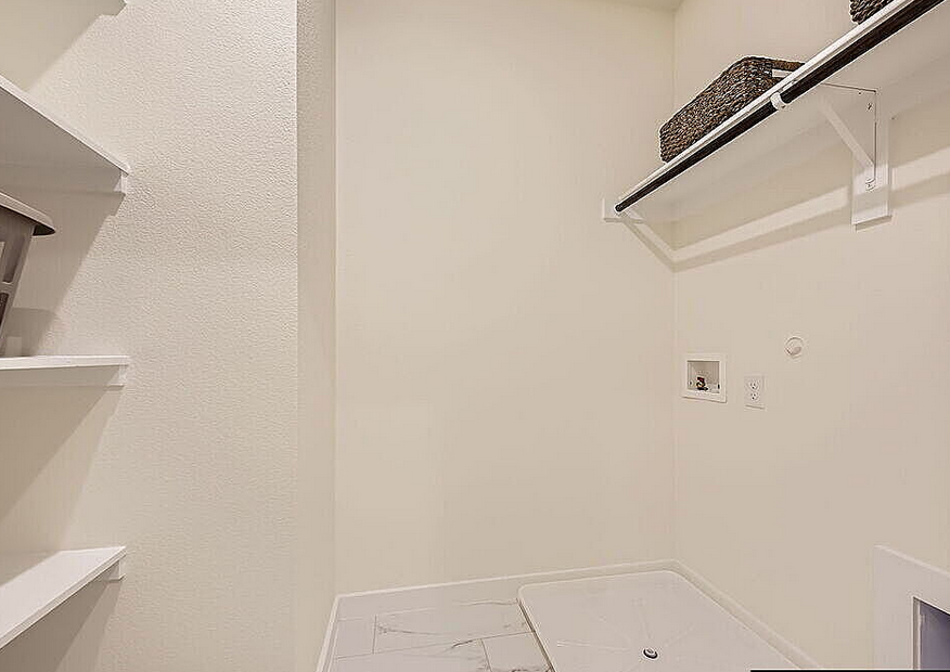 8013 Sawyer Drive - Photo 3 of 16