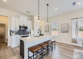 8013 Sawyer Drive - Photo 1 of 1