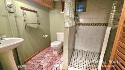 2029 3rd Ave N - Photo 2 of 23