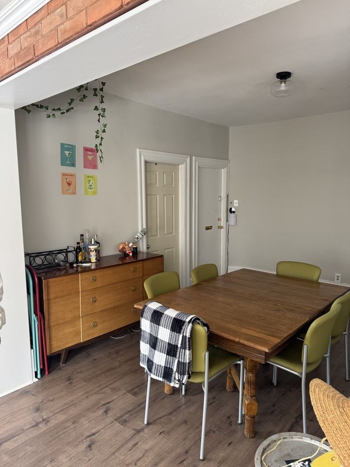 Cobourg St & Old St. Patrick St #1 - Photo 5 of 12