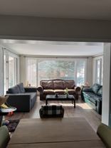 Cobourg St & Old St. Patrick St #1 - Photo 1 of 1