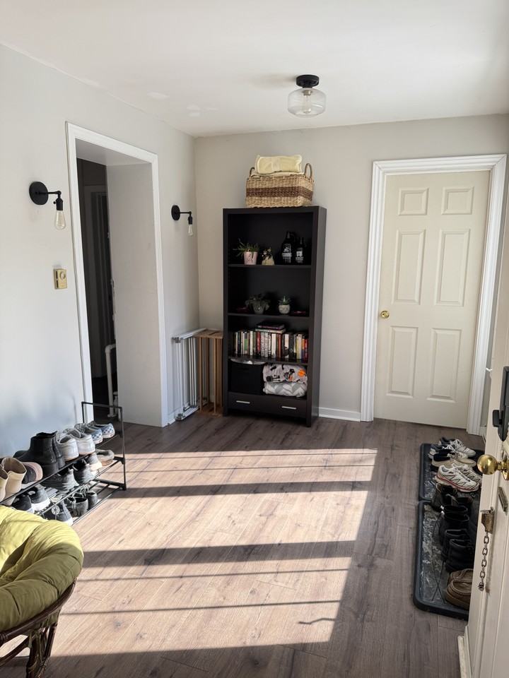 Cobourg St & Old St. Patrick St #1 - Photo 6 of 12