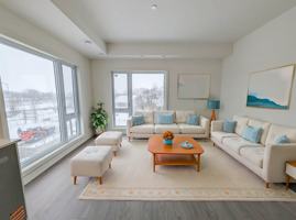 featured image of 16 Melbourne Ave