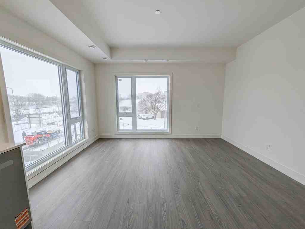 16 Melbourne Ave - Photo 2 of 21