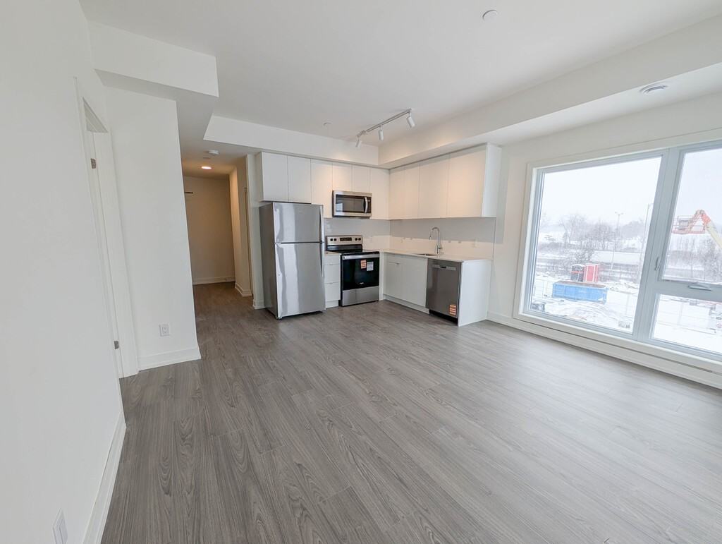 16 Melbourne Ave - Photo 4 of 21