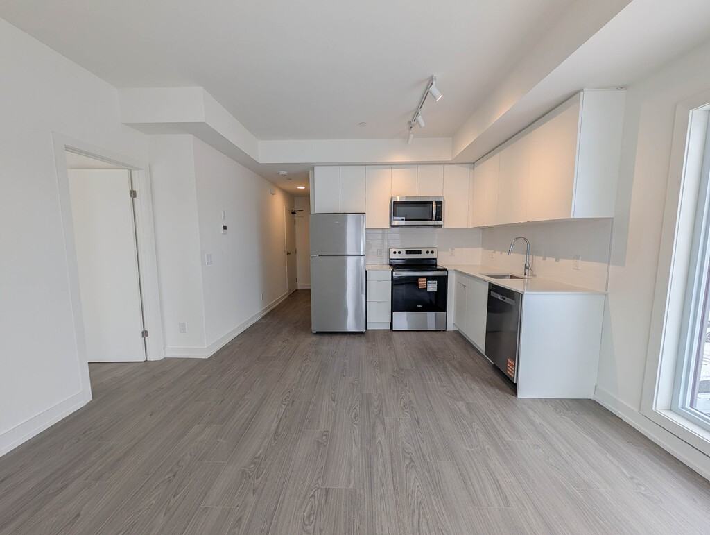 16 Melbourne Ave - Photo 5 of 21