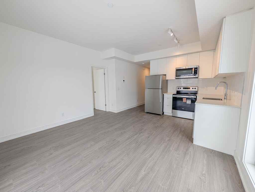 16 Melbourne Ave - Photo 6 of 21