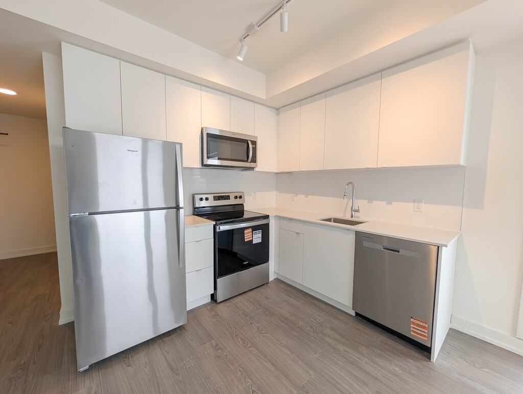 16 Melbourne Ave - Photo 7 of 21