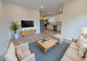 featured image of 70 Scott St W