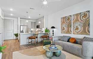 featured image of 150 East Arbrook Boulevard