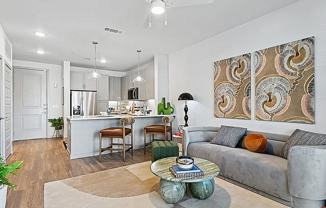 150 East Arbrook Boulevard - Photo 1 of 1