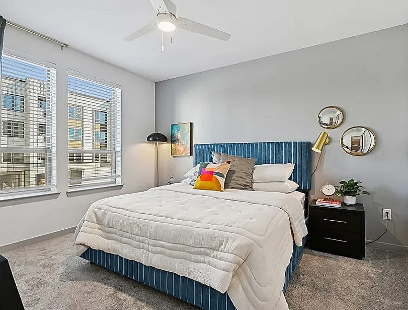 130 West Arbrook Boulevard #200.5 - Photo 5 of 9