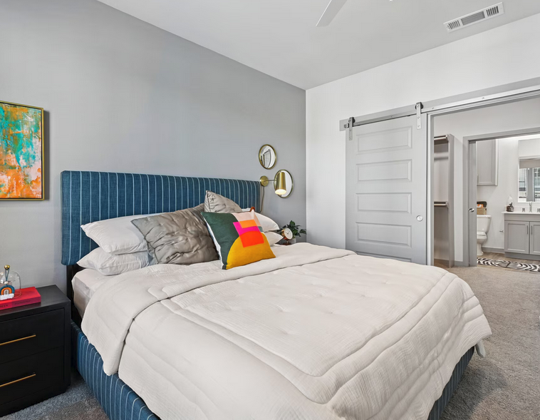 130 West Arbrook Boulevard #200.5 - Photo 7 of 9