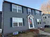 205 W Boston Ave #4 - Photo 1 of 1