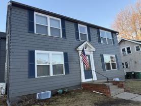 205 W Boston Ave #4 - Photo 1 of 1