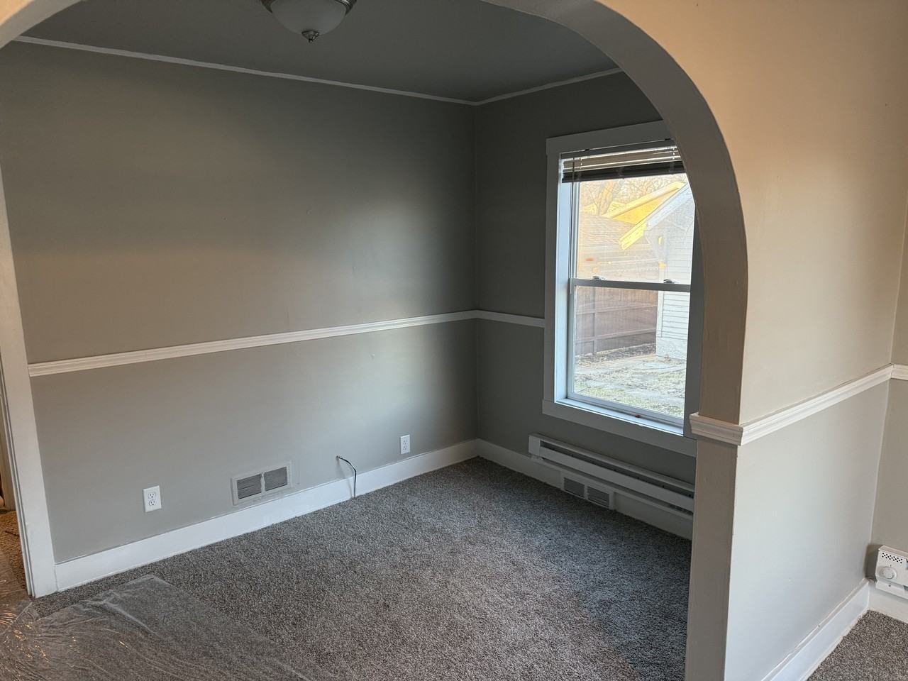 205 W Boston Ave #4 - Photo 4 of 5