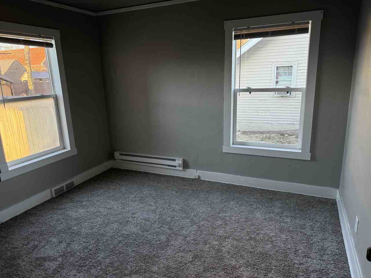 205 W Boston Ave #4 - Photo 5 of 5