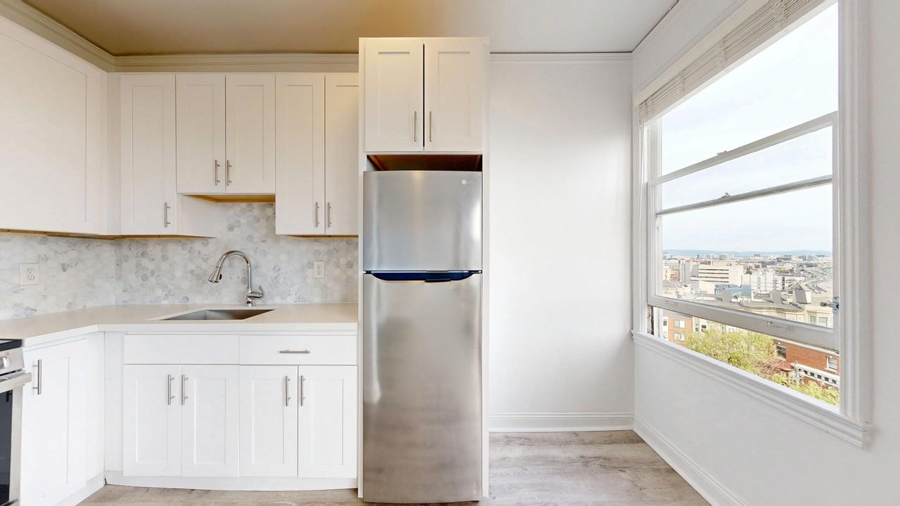 17 Hermann St #510 - Photo 2 of 13