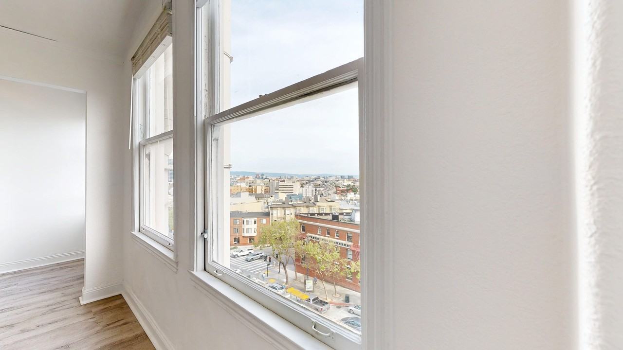 17 Hermann St #510 - Photo 4 of 13