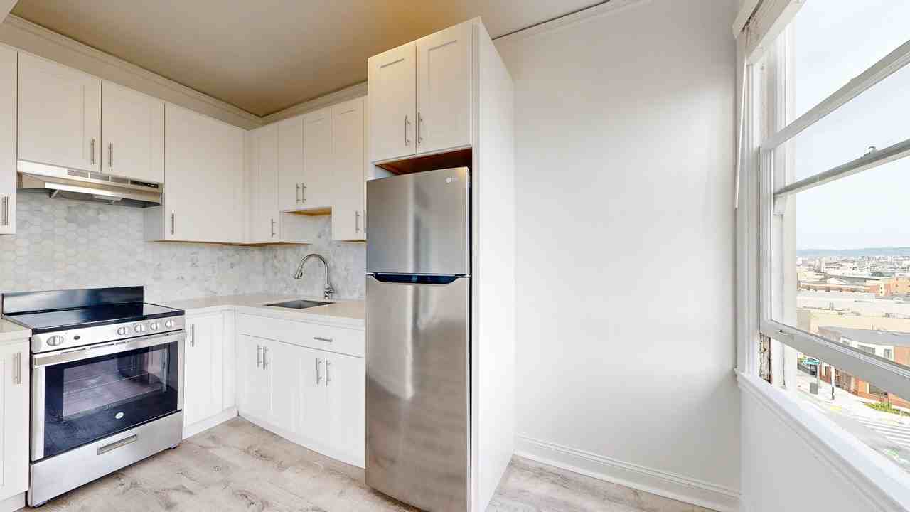 17 Hermann St #510 - Photo 6 of 13