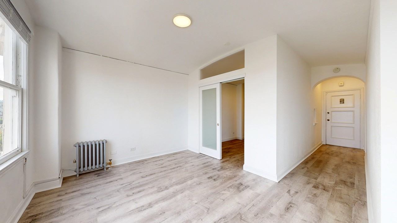 17 Hermann St #510 - Photo 7 of 13