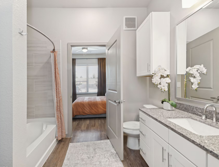 150 East Arbrook Boulevard