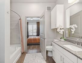 150 East Arbrook Boulevard - Photo 1 of 1