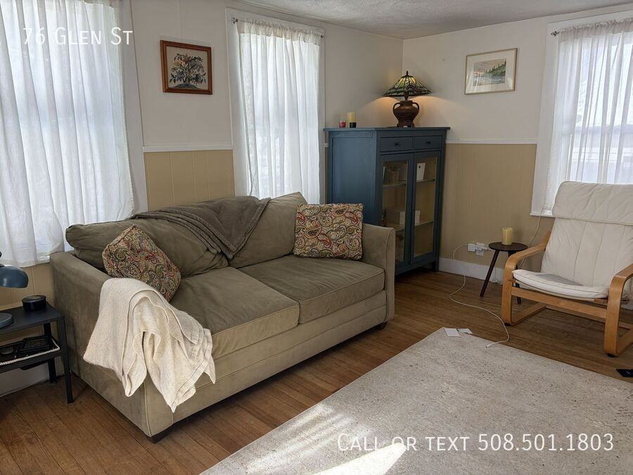 76 Glen St - Photo 5 of 24