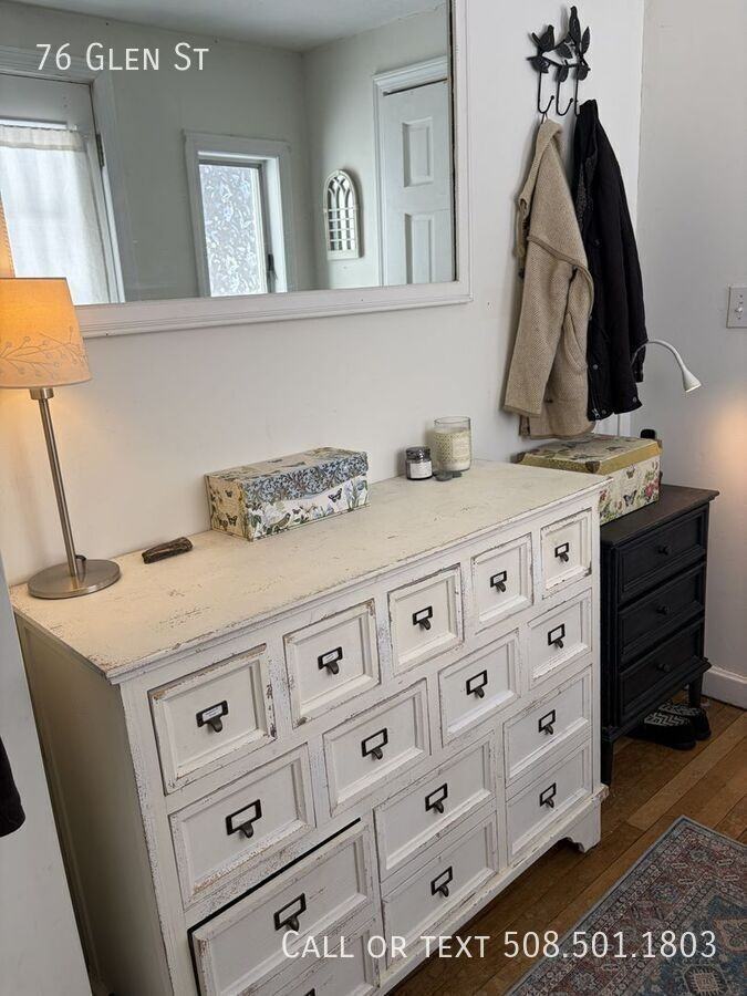 76 Glen St - Photo 7 of 24