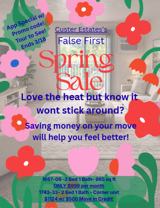 1743 Mall Road #33 - Photo 1 of 1