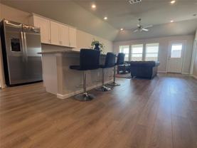 401 Forsyth Dr #401 - Photo 1 of 1