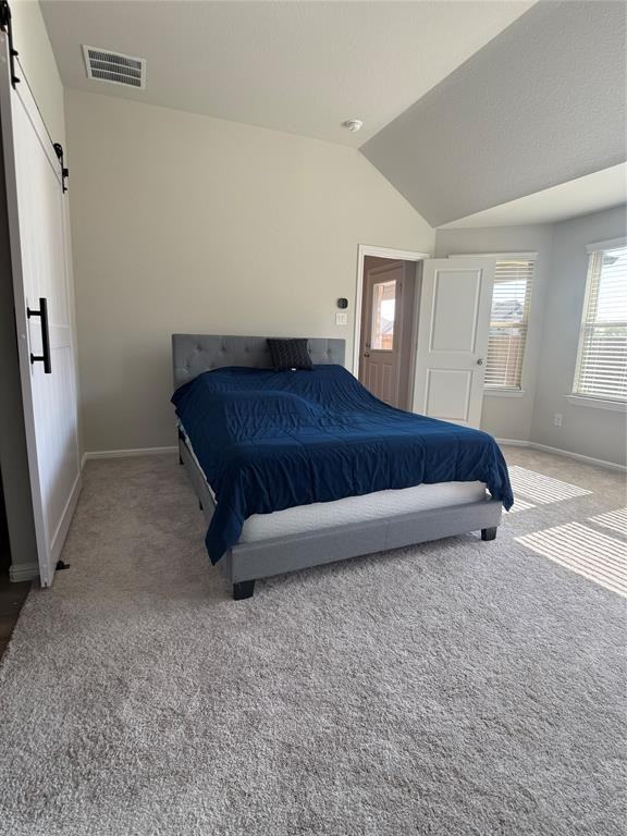 401 Forsyth Dr #401 - Photo 6 of 18