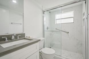 100 Monaco Ct #100 - Photo 1 of 1