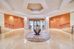 1111 Crandon Blvd - Photo 1 of 1