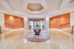 1111 Crandon Blvd - Photo 1 of 1