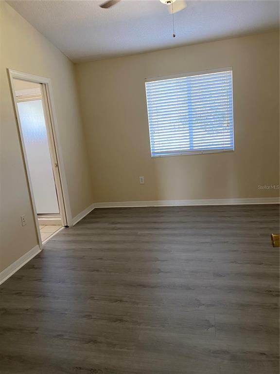 8556 Trail Wind Dr #8556-8556 - Photo 4 of 39