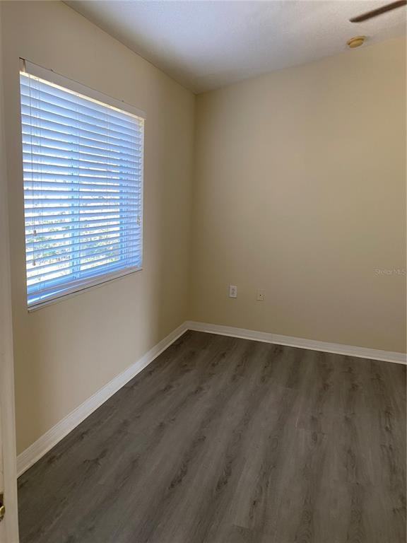 8556 Trail Wind Dr #8556-8556 - Photo 5 of 39